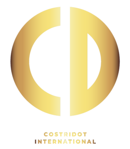 default-logo