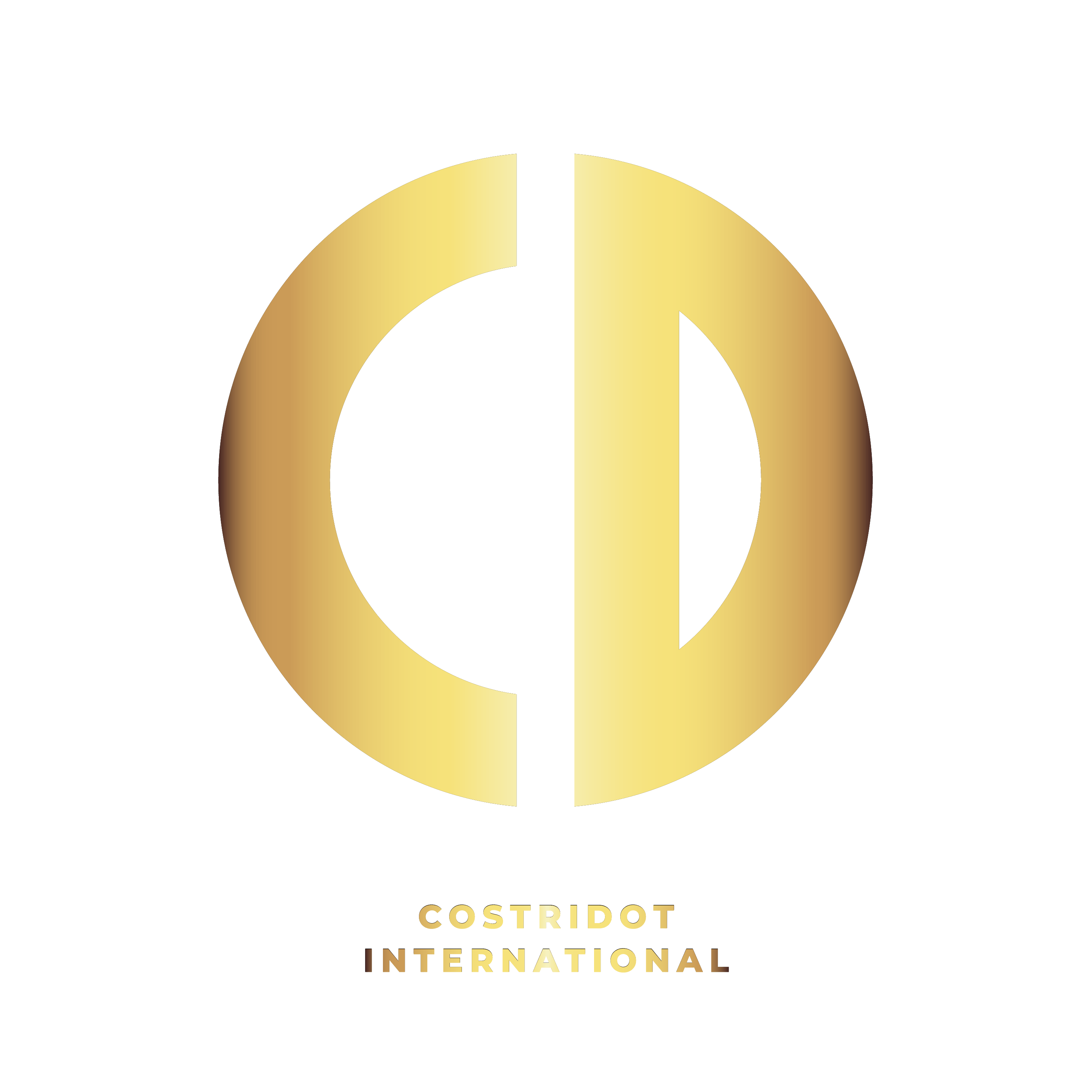 costridot